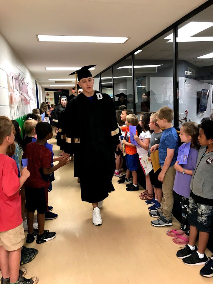BCPS senior walks 2019 (78).jpg